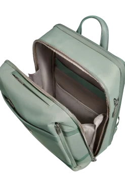 Image Biz - Zaino 14.1