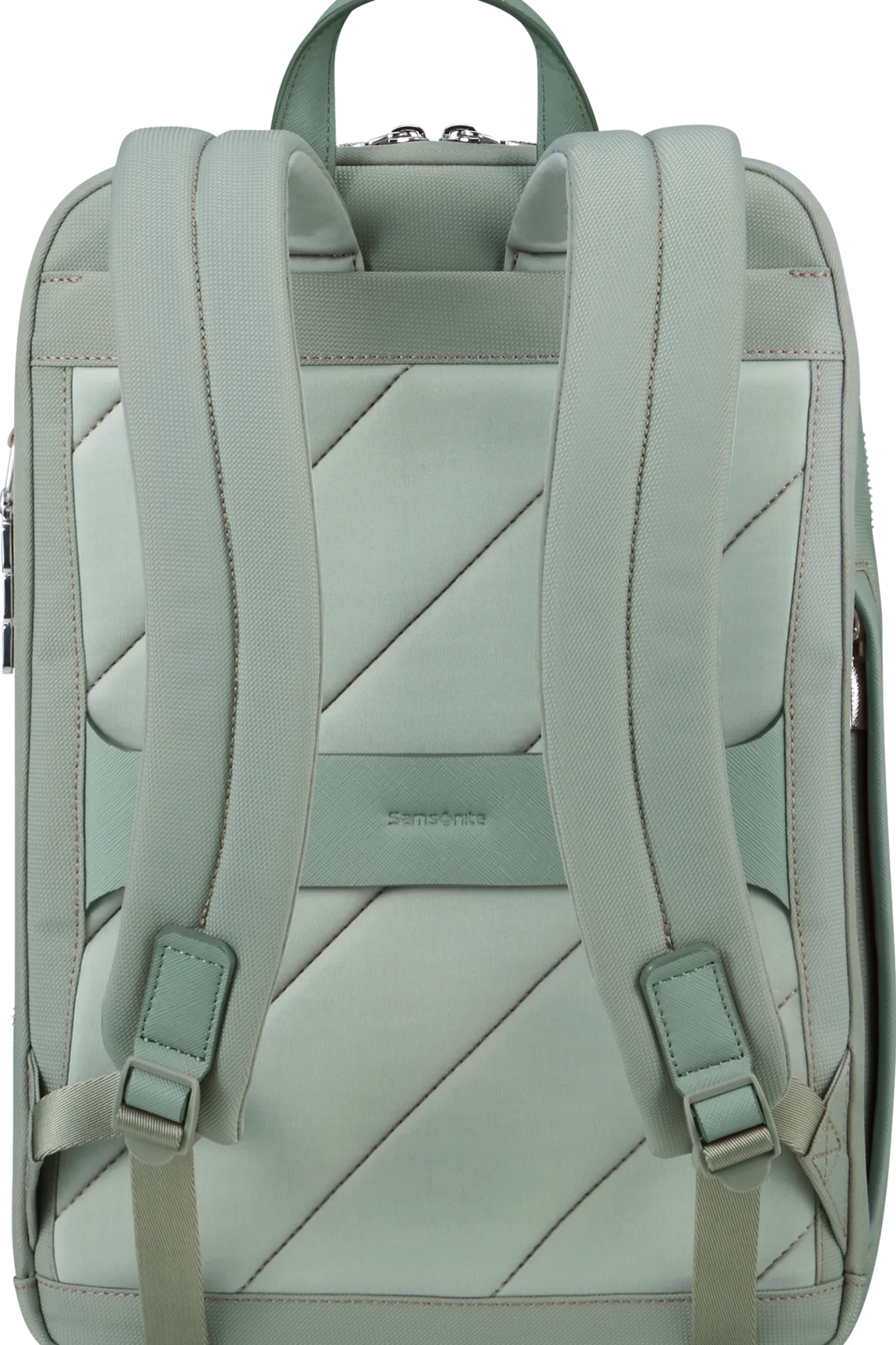 Image Biz - Zaino 14.1"