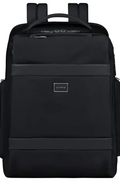 Image Biz - Zaino 14.1"