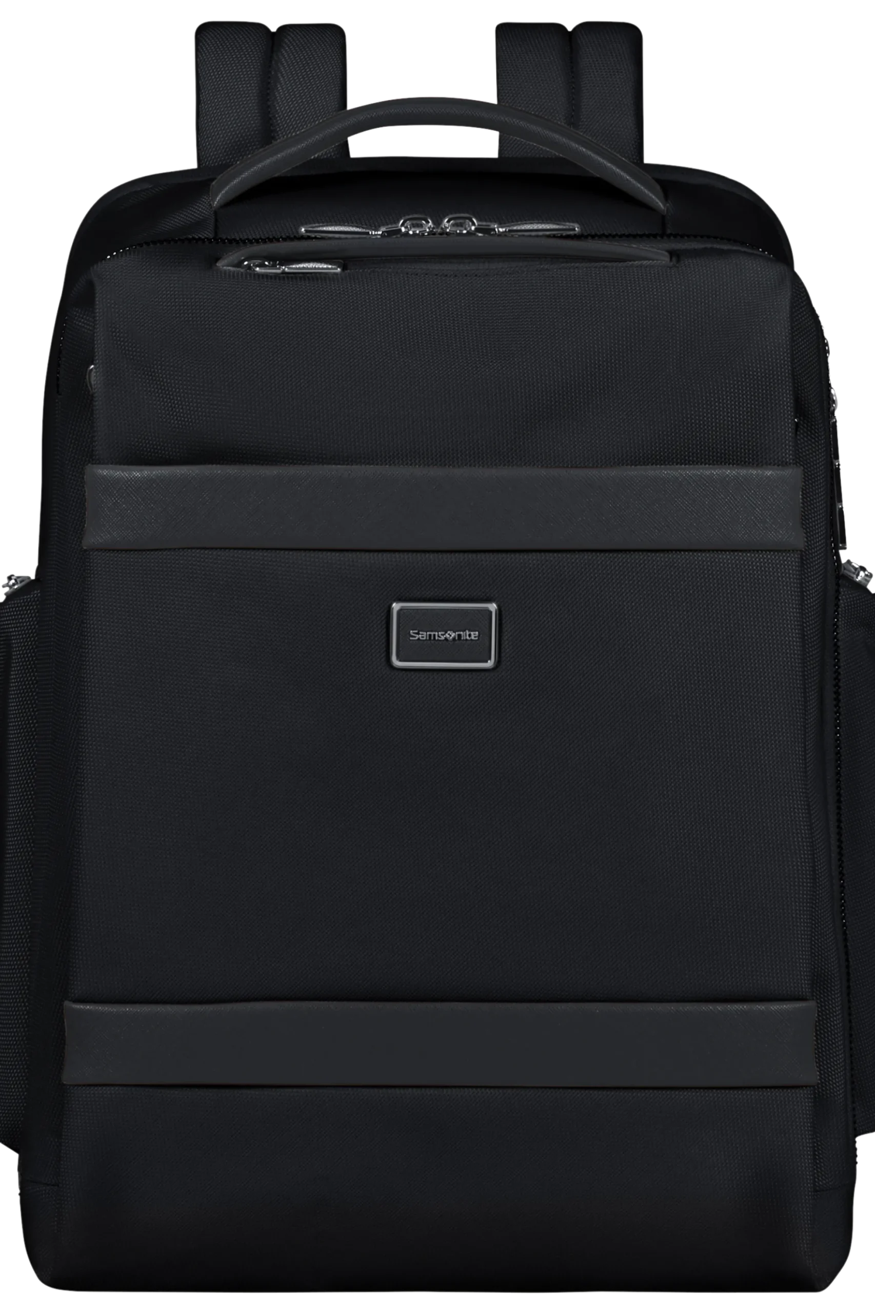 Image Biz - Zaino 14.1"