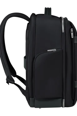 Image Biz - Zaino 14.1