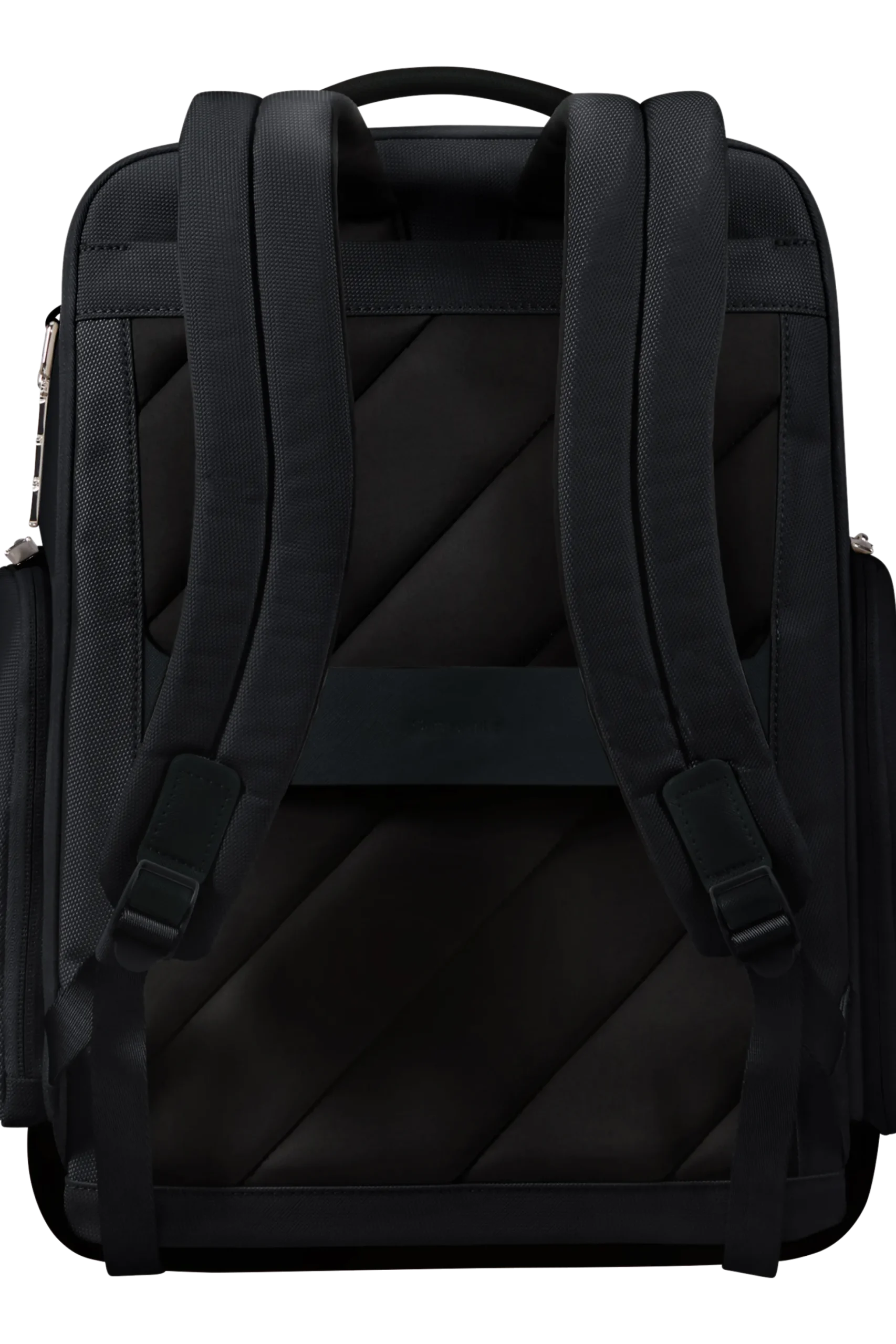 Image Biz - Zaino 14.1"