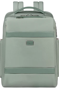 Image Biz - Zaino 14.1"