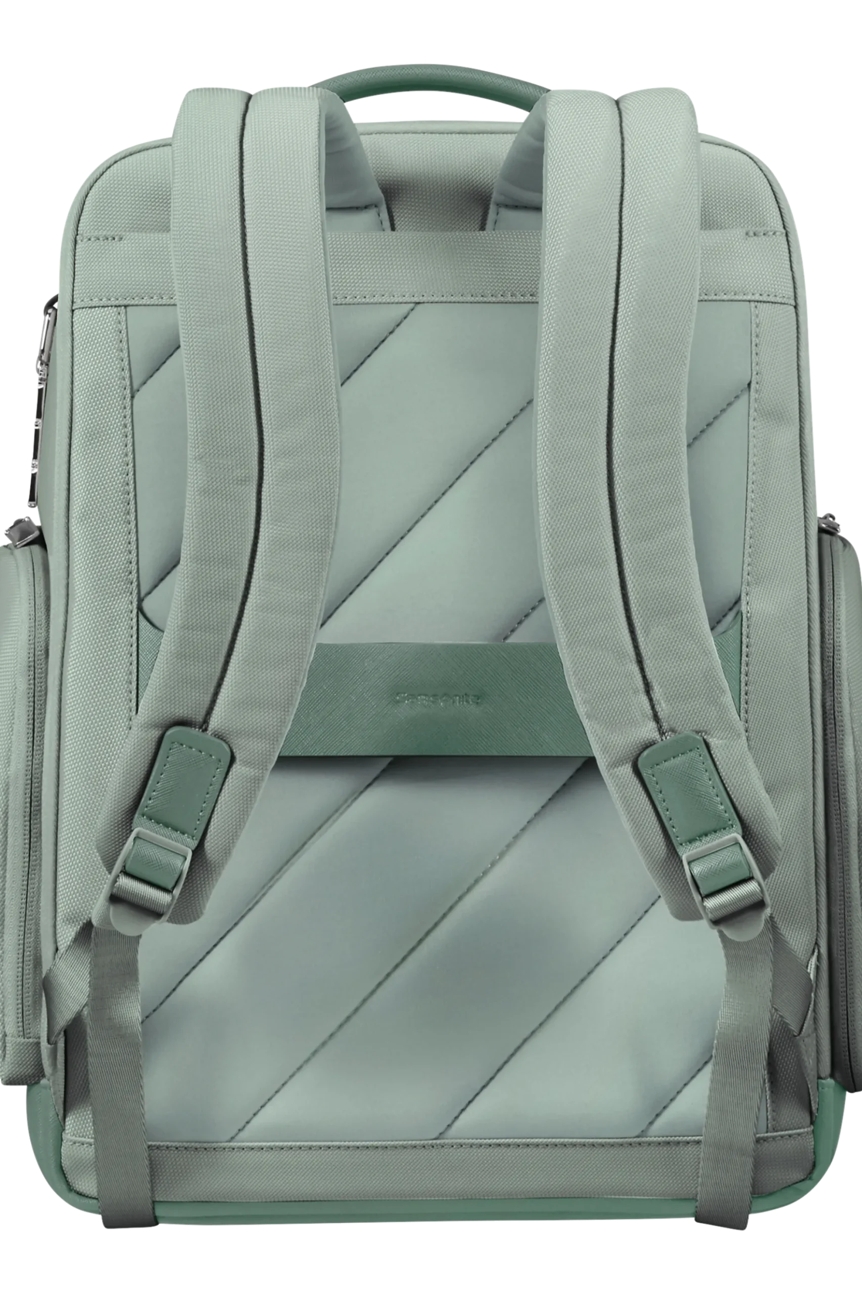 Image Biz - Zaino 14.1"