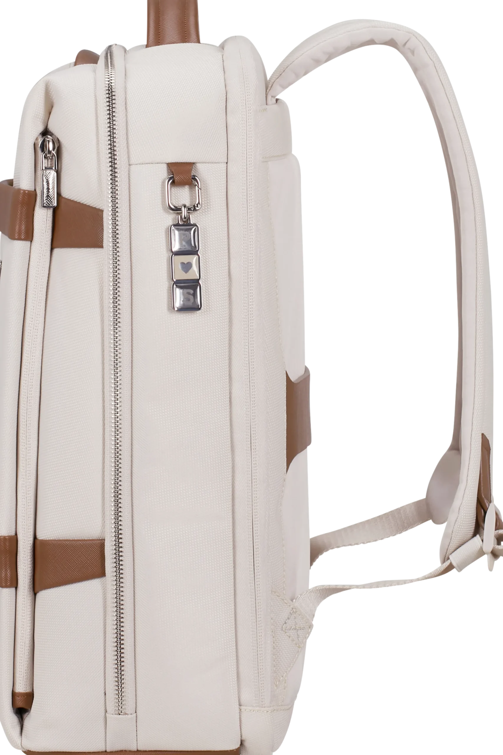 Image Biz - Zaino 15.6"