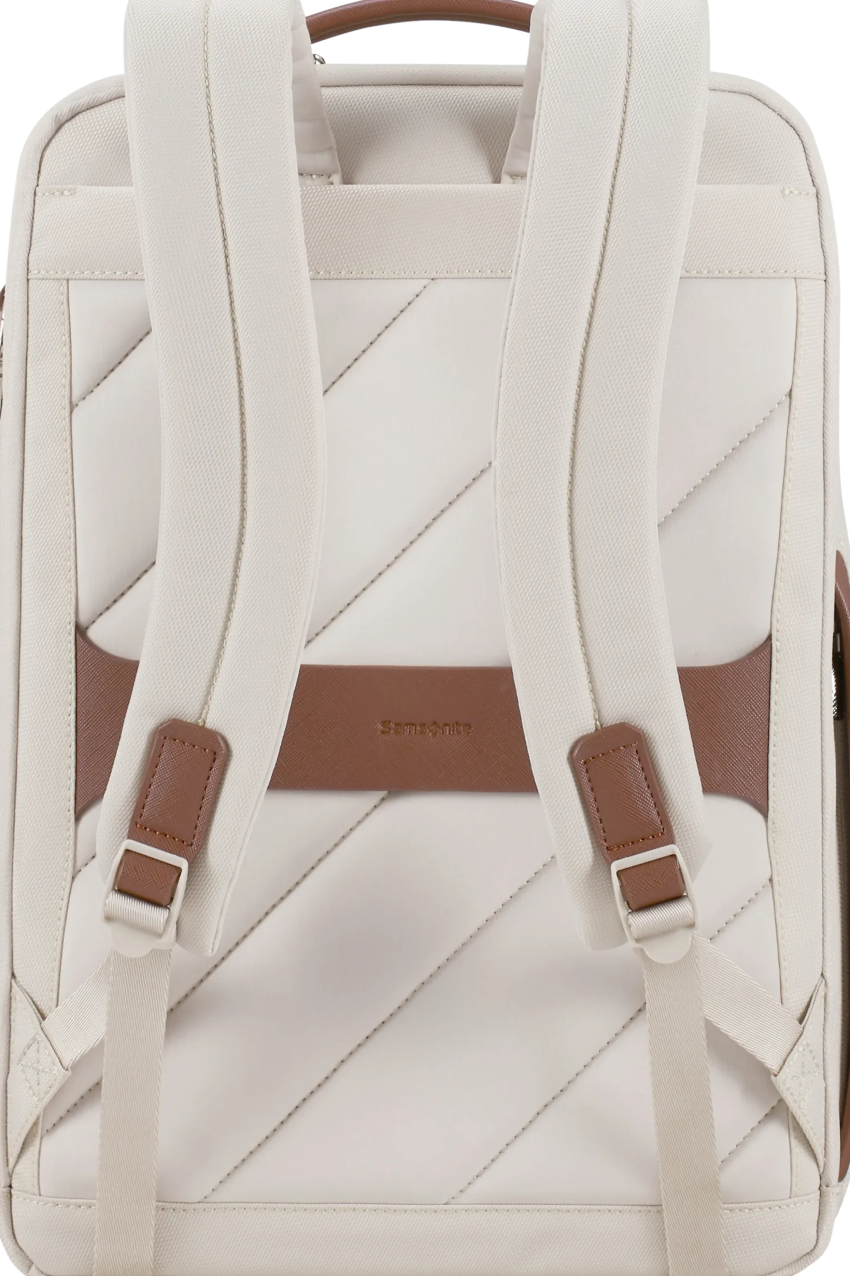 Image Biz - Zaino 15.6"