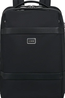 Image Biz - Zaino 15.6