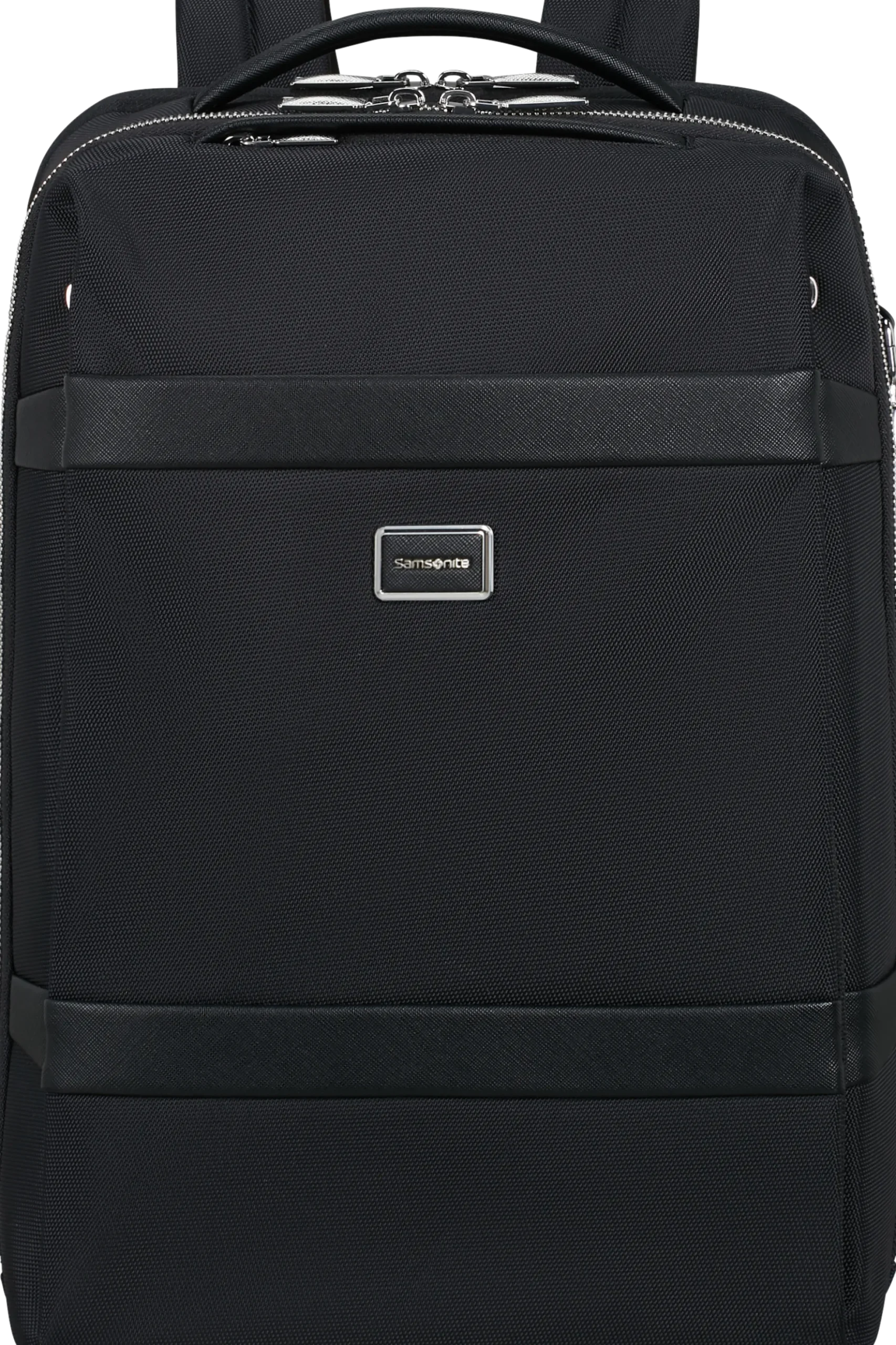 Image Biz - Zaino 15.6"