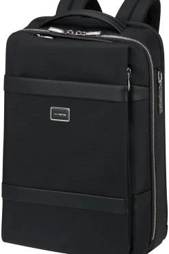 Image Biz - Zaino 15.6