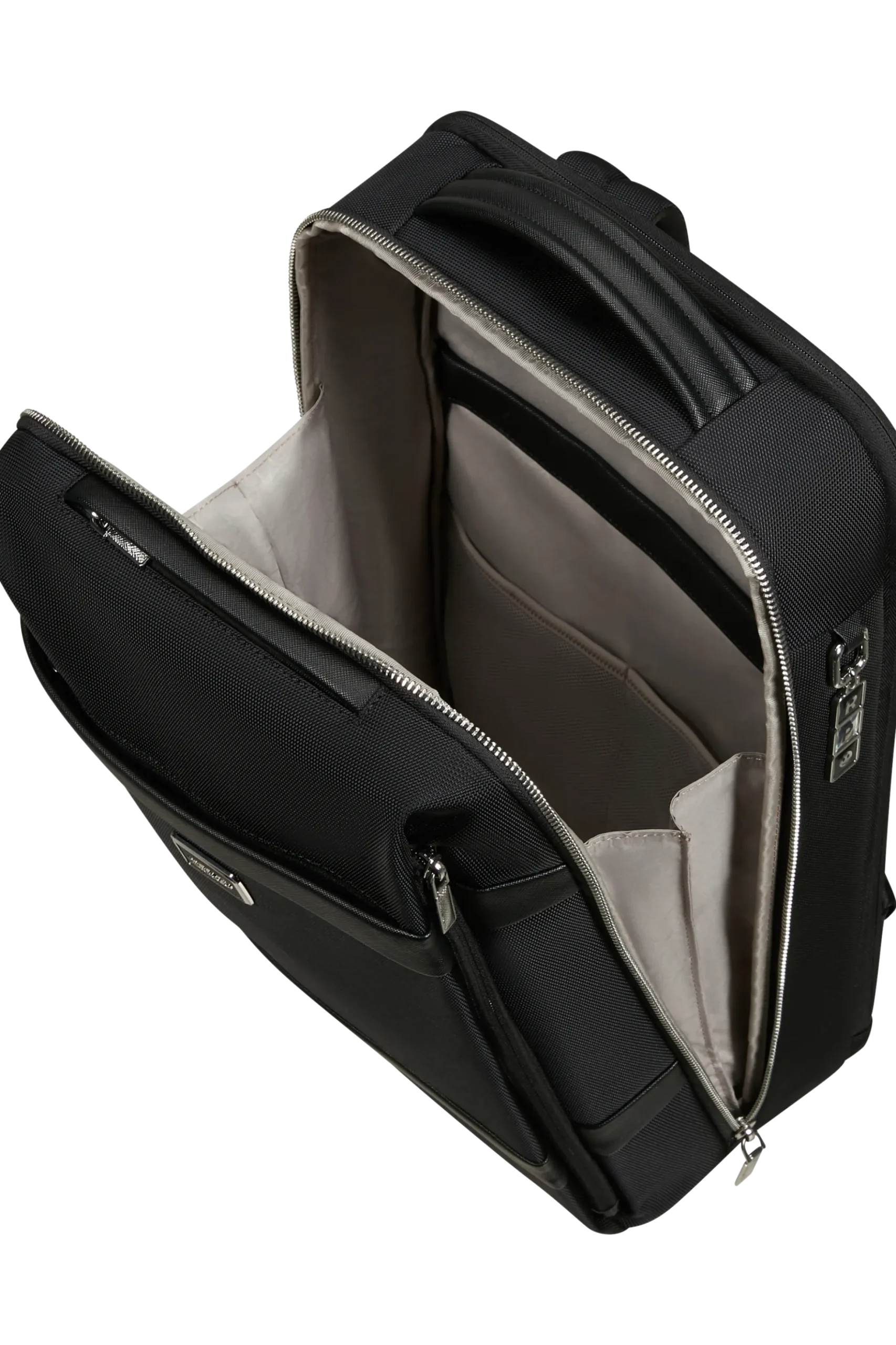 Image Biz - Zaino 15.6"
