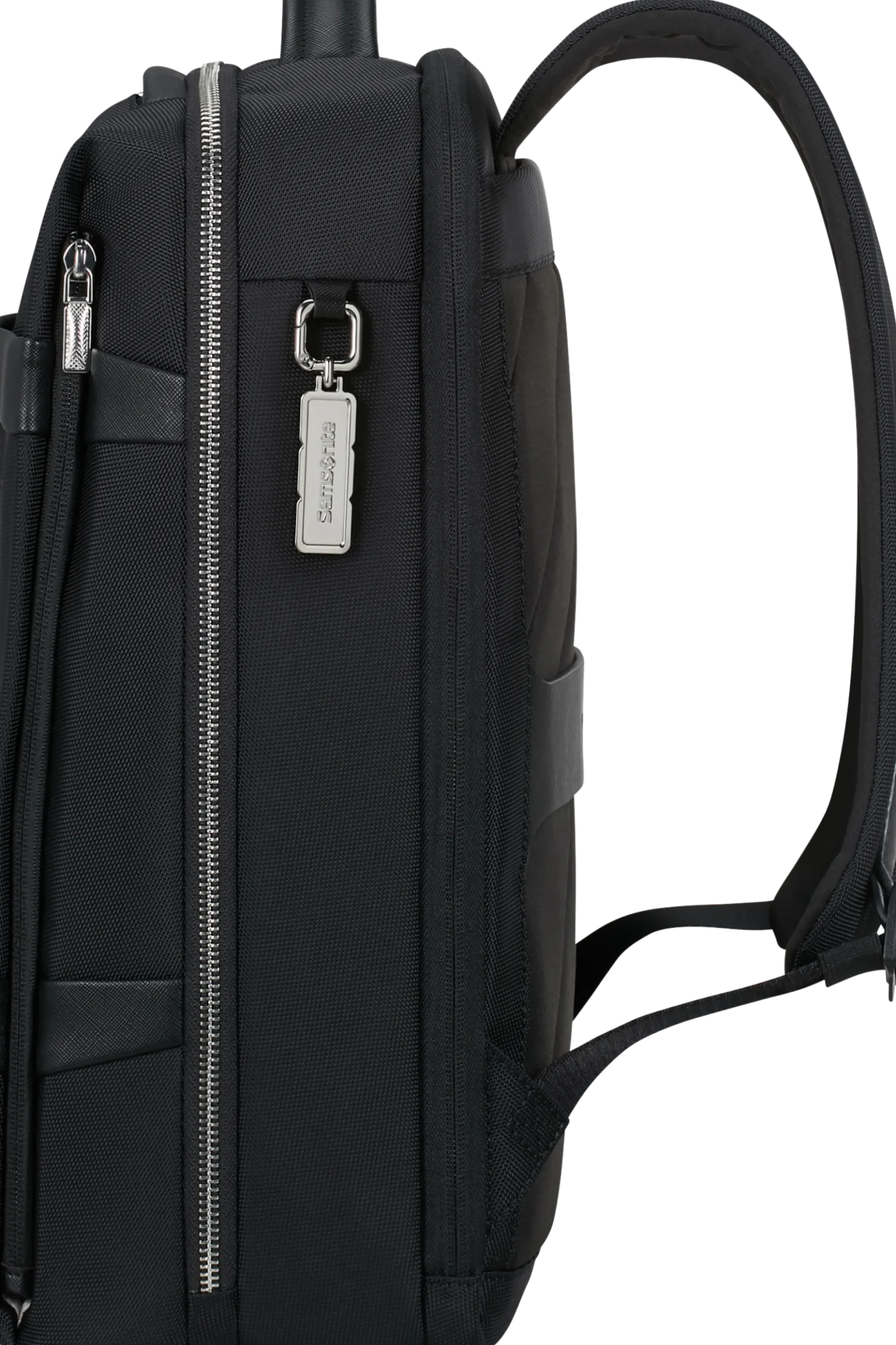 Image Biz - Zaino 15.6"