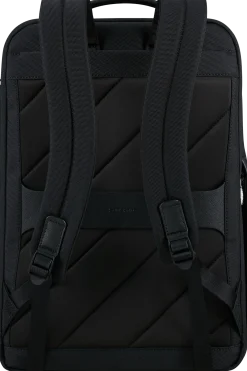Image Biz - Zaino 15.6