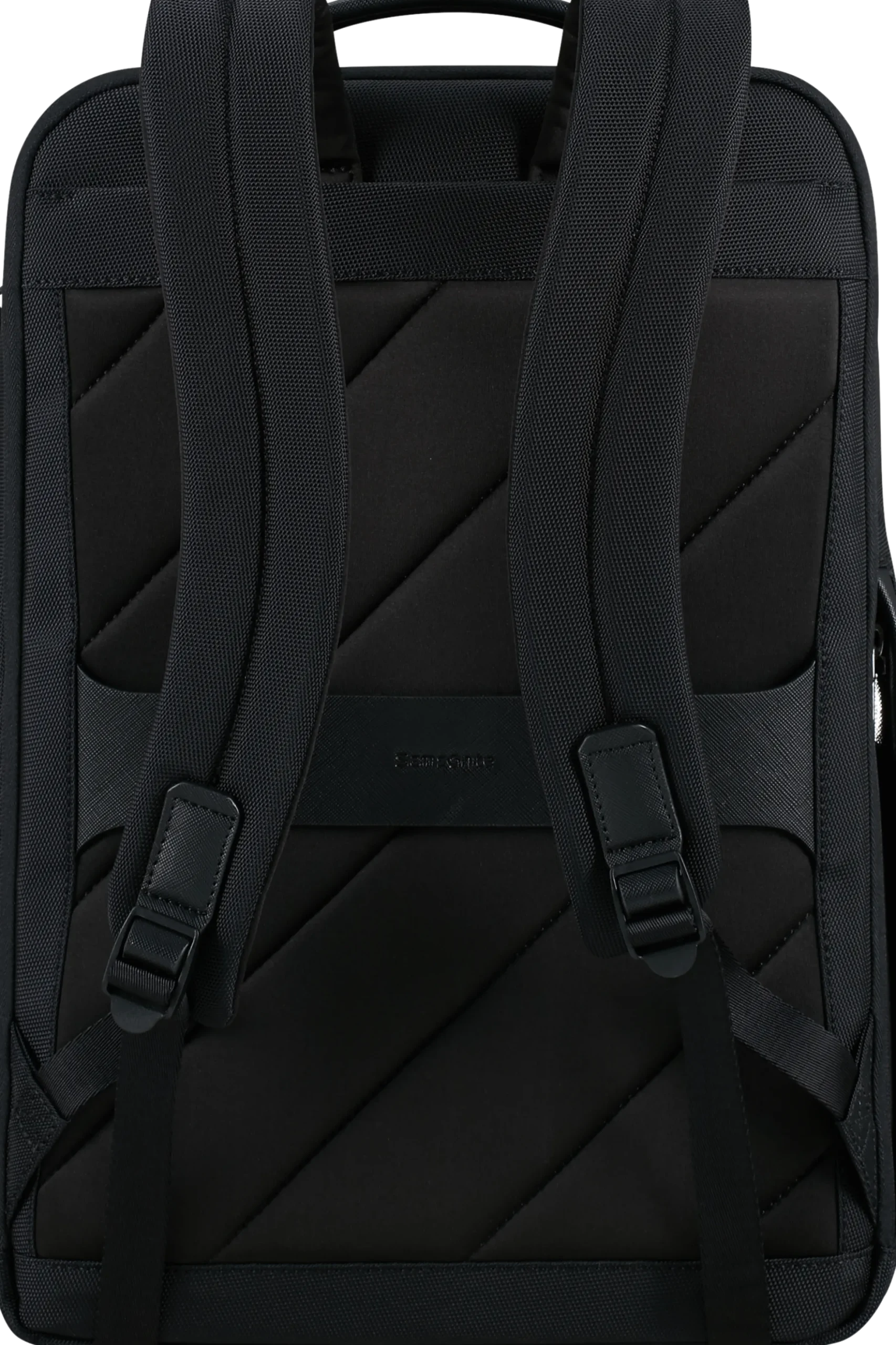 Image Biz - Zaino 15.6"