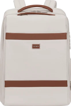 Image Biz - Zaino 15.6"