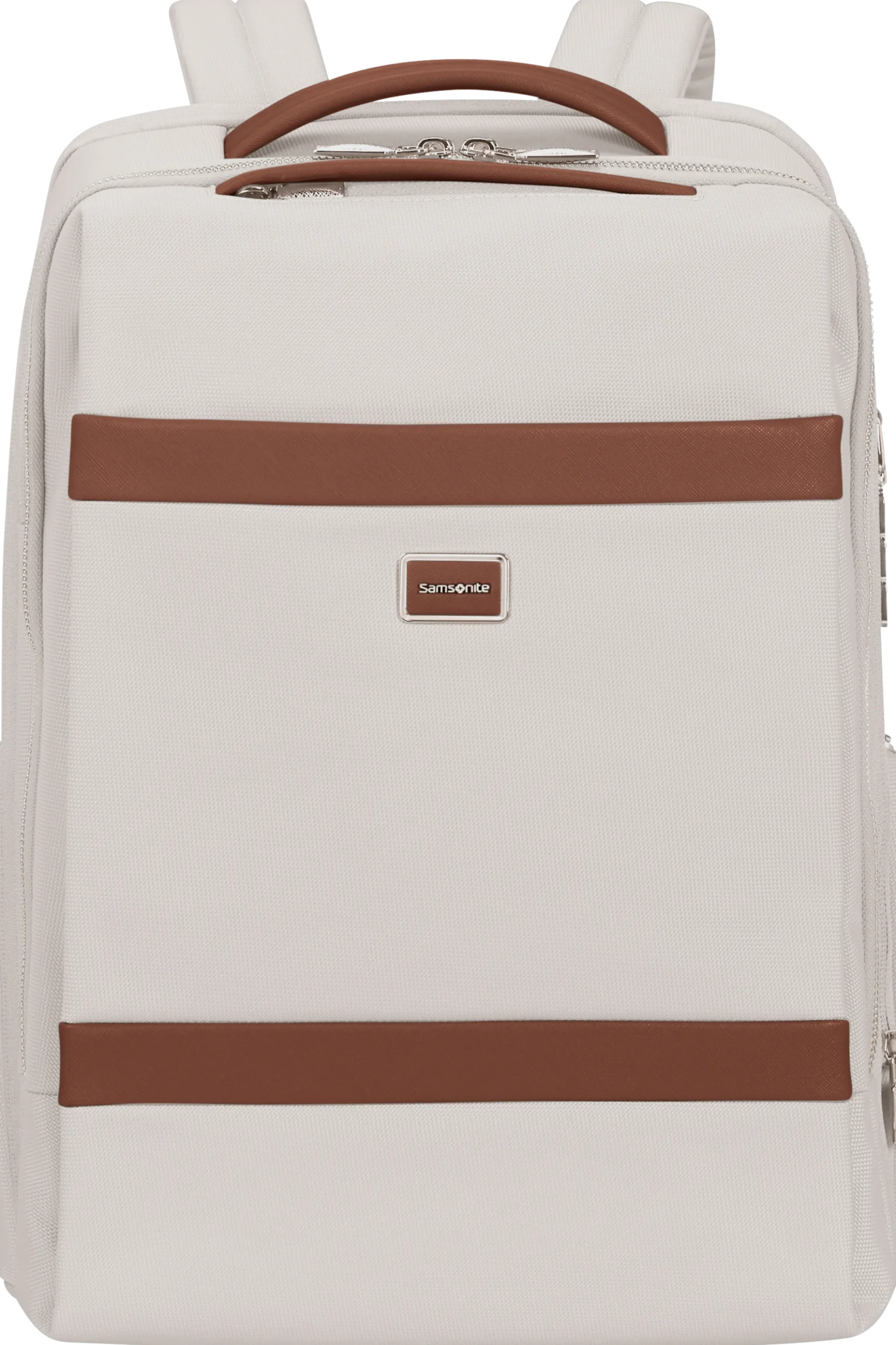 Image Biz - Zaino 15.6"