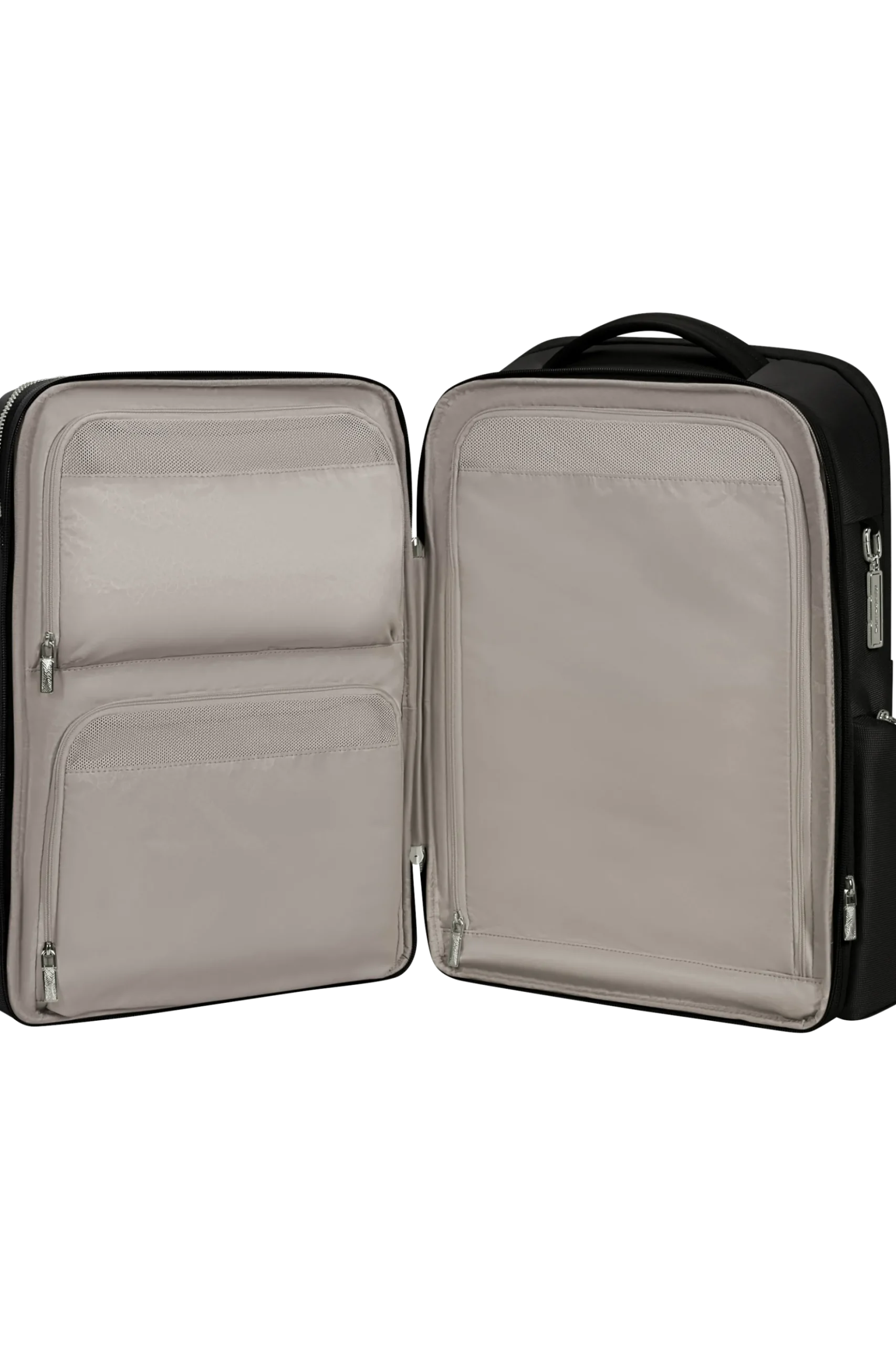 Image Biz - Zaino 15.6"