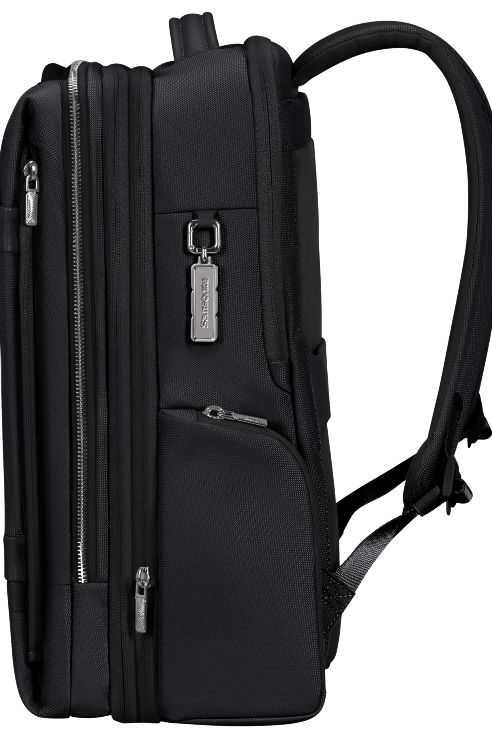 Image Biz - Zaino 15.6"