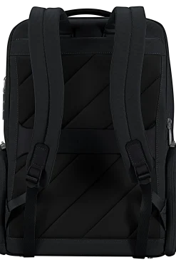 Image Biz - Zaino 15.6