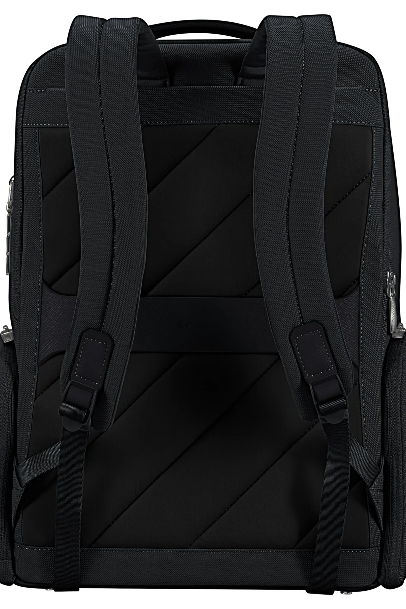 Image Biz - Zaino 15.6"