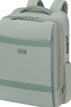 Image Biz - Zaino 15.6"