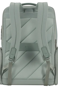 Image Biz - Zaino 15.6