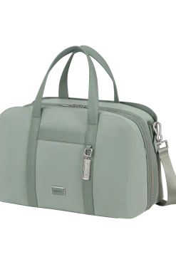 IMAGE SET - Trolley 75cm + Borsone XS