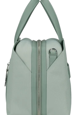 IMAGE SET - Trolley 75cm + Borsone XS
