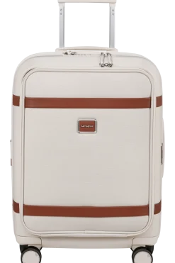 IMAGE SET - Trolley 55cm + Zaino 15.6"