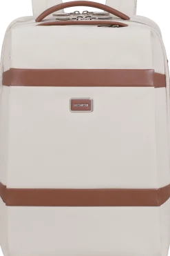 IMAGE SET - Trolley 55cm + Zaino 15.6
