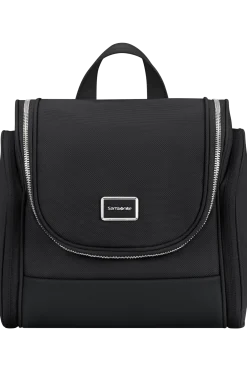 Image Toilet Kit - Necessaire