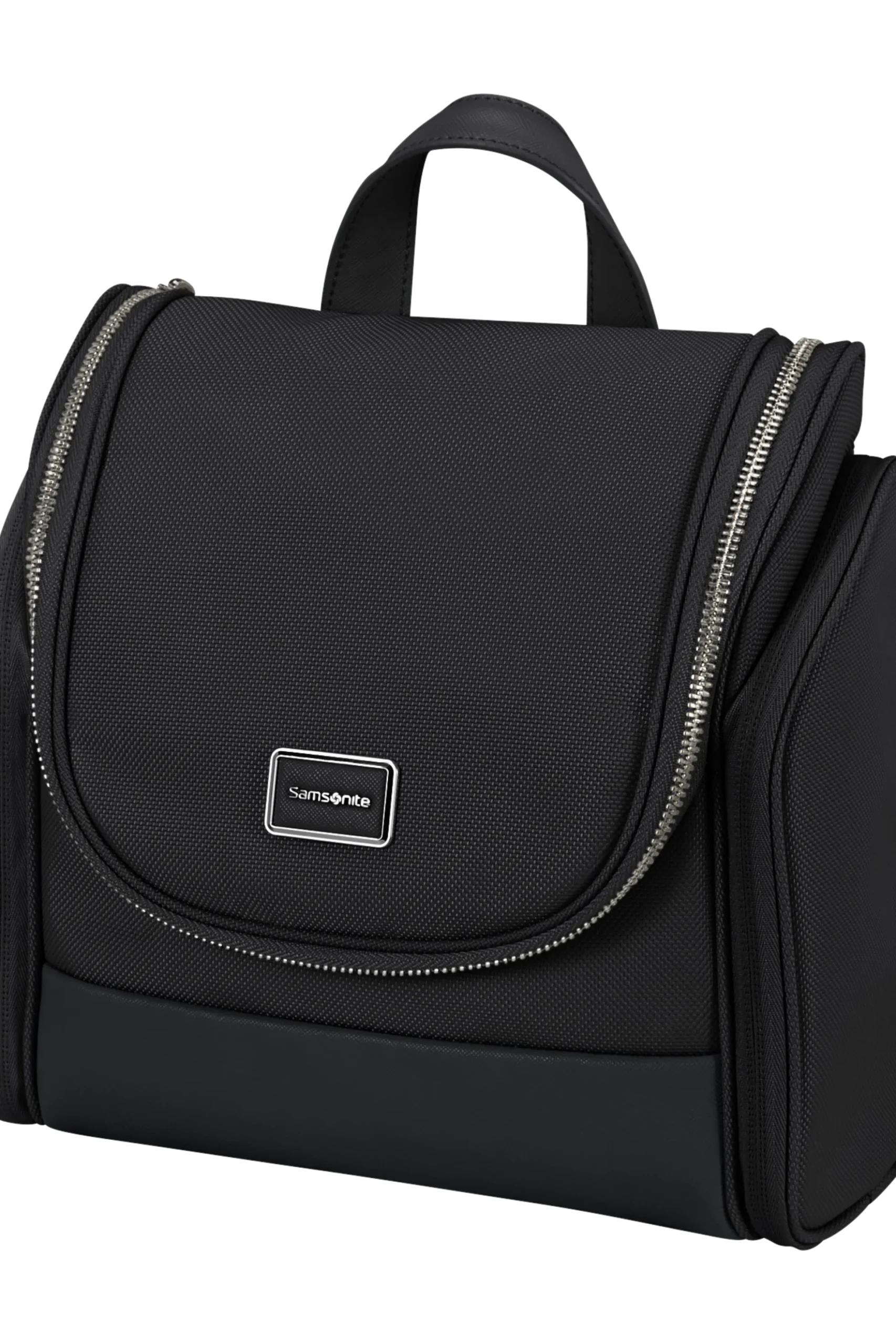 Image Toilet Kit - Necessaire