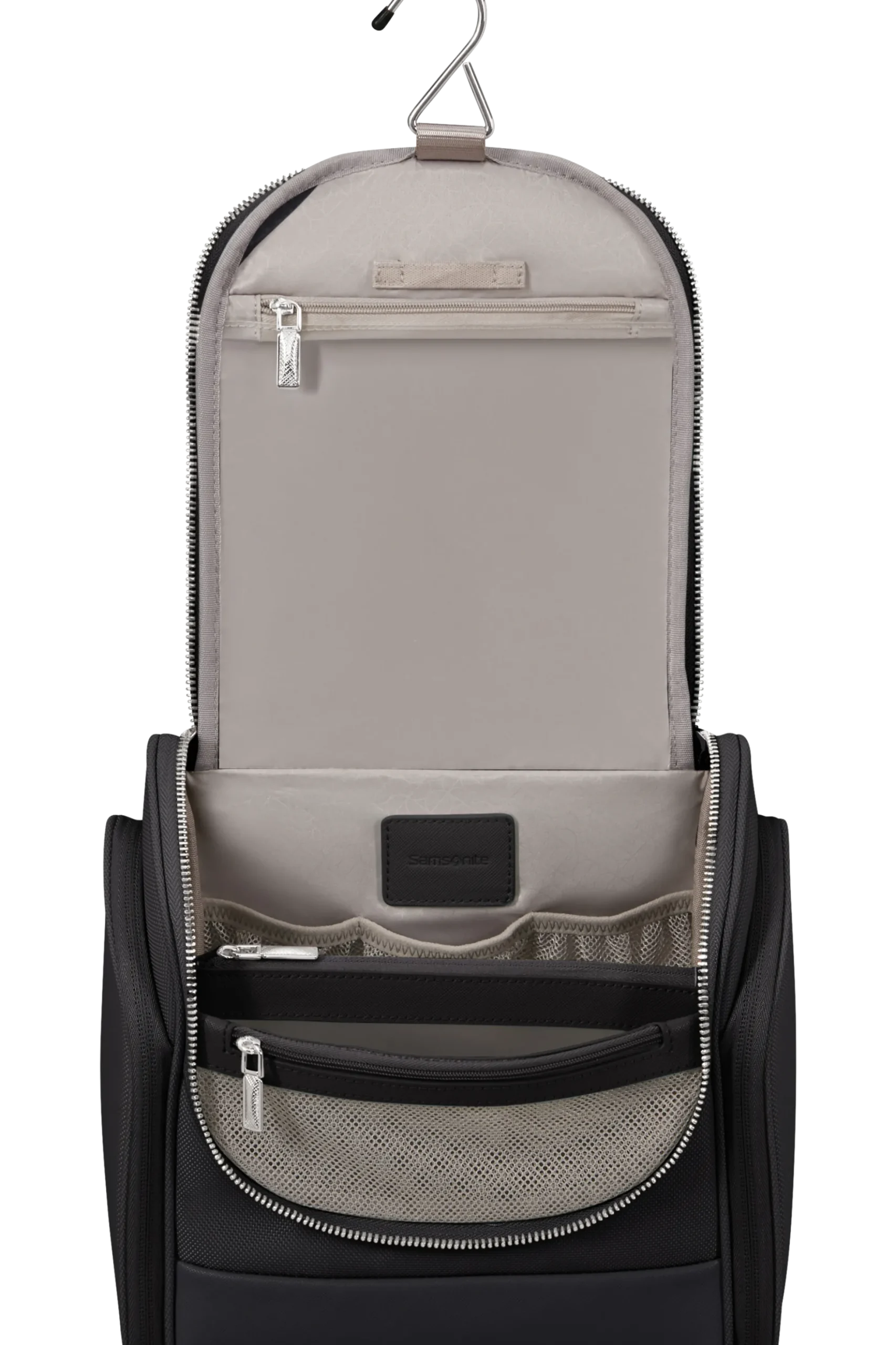 Image Toilet Kit - Necessaire
