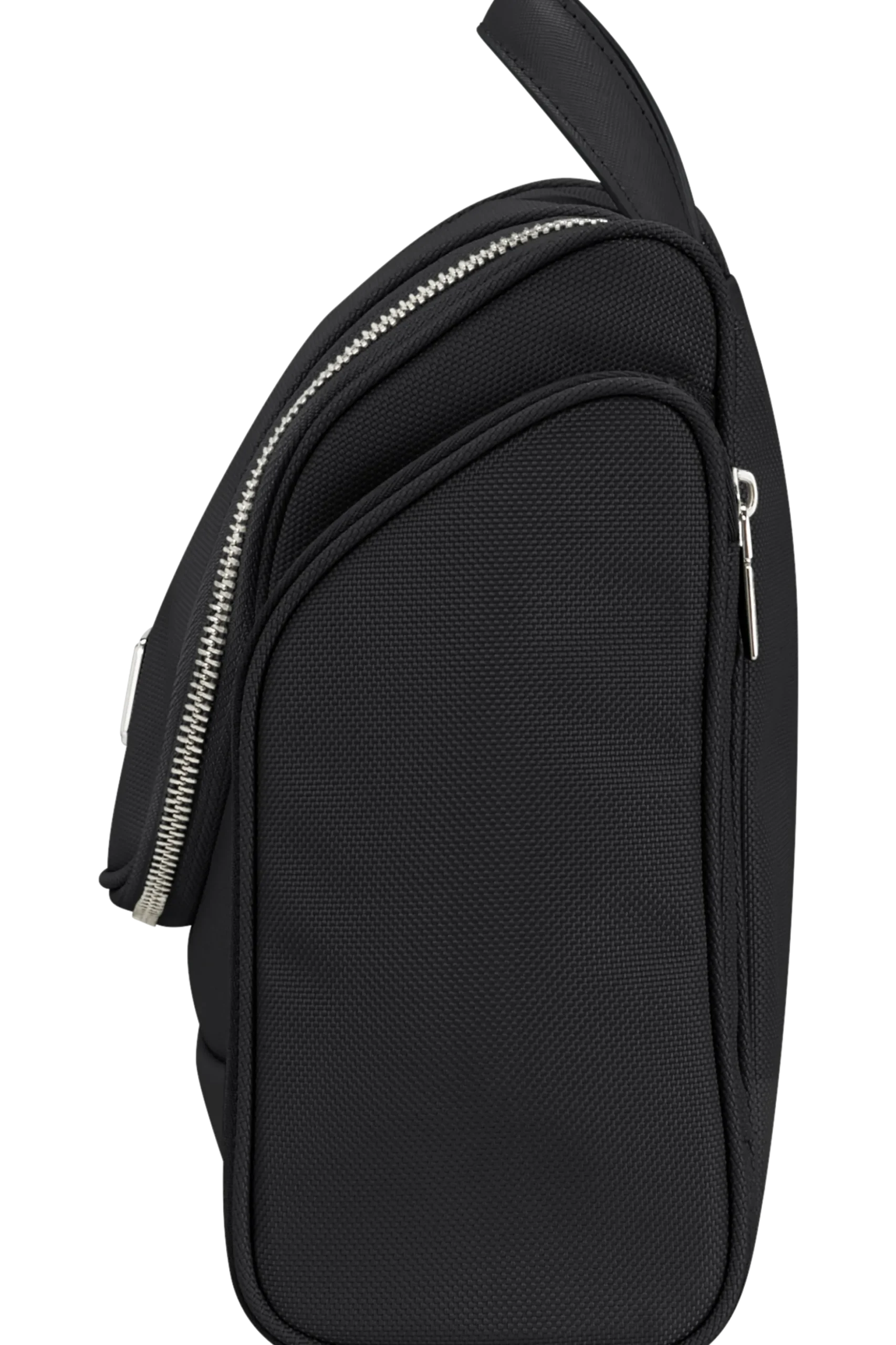 Image Toilet Kit - Necessaire