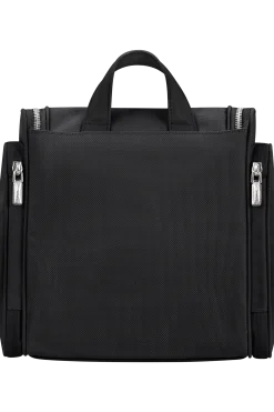 Image Toilet Kit - Necessaire