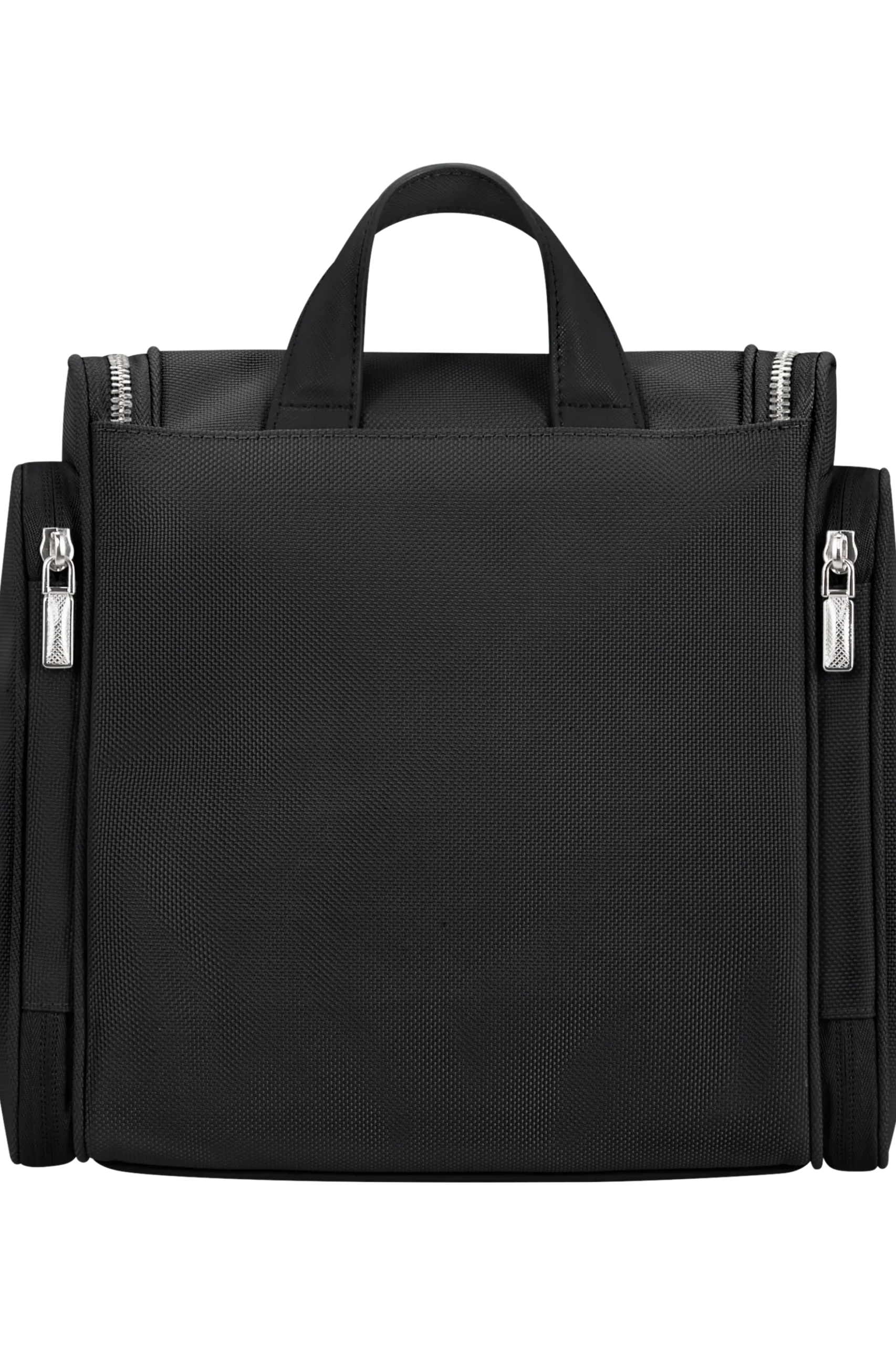 Image Toilet Kit - Necessaire