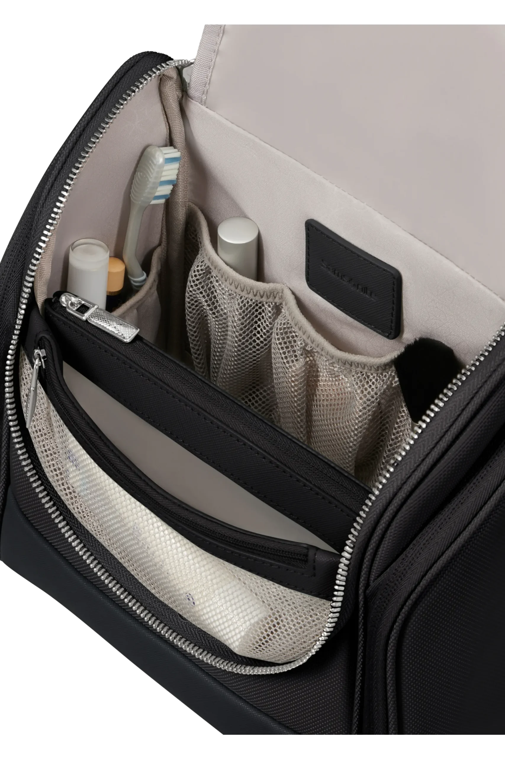 Image Toilet Kit - Necessaire