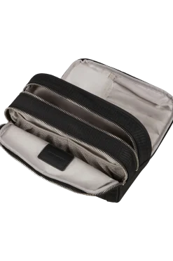 Image Toilet Kit - Necessaire
