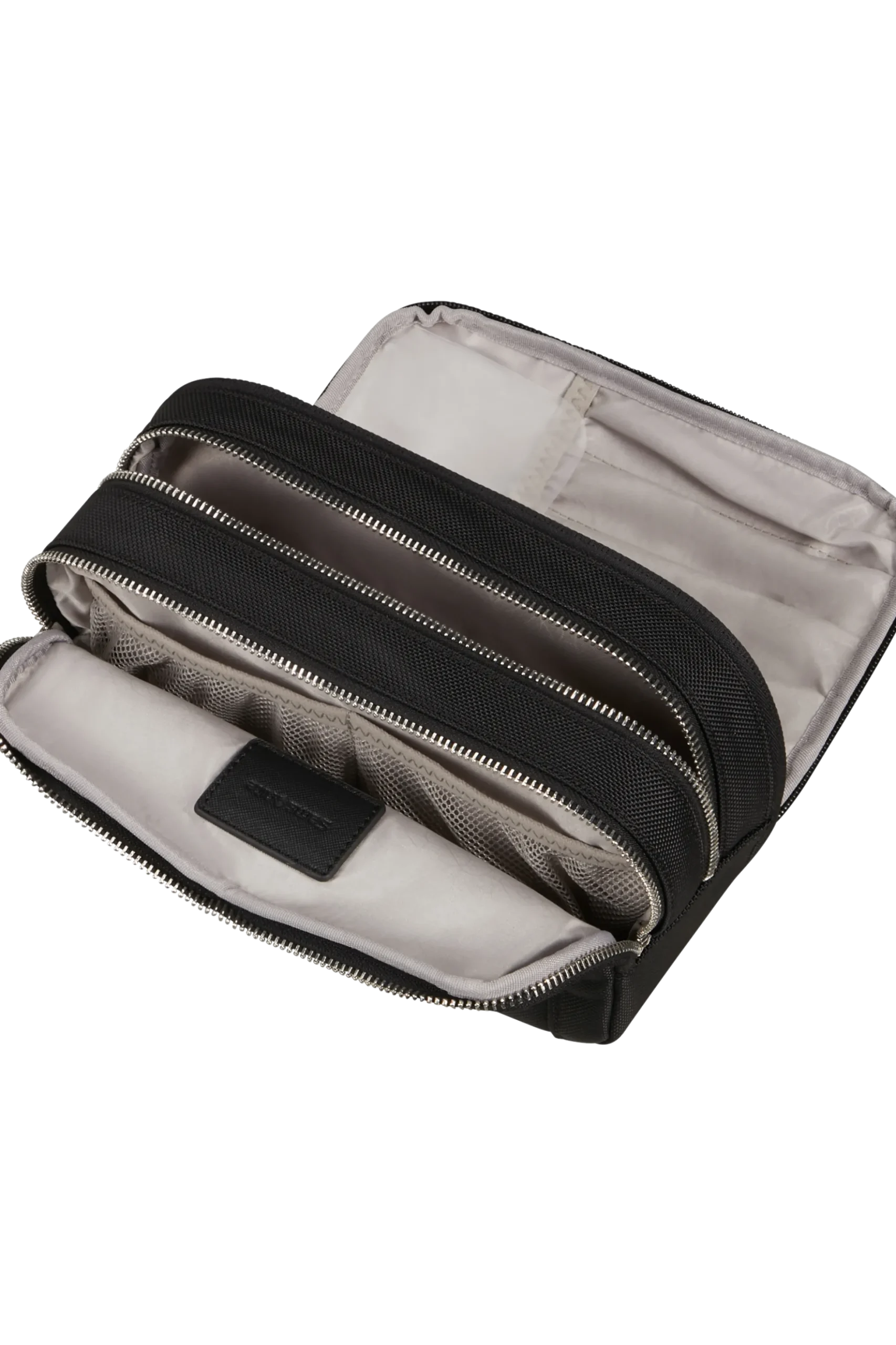 Image Toilet Kit - Necessaire