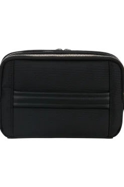 Image Toilet Kit - Necessaire