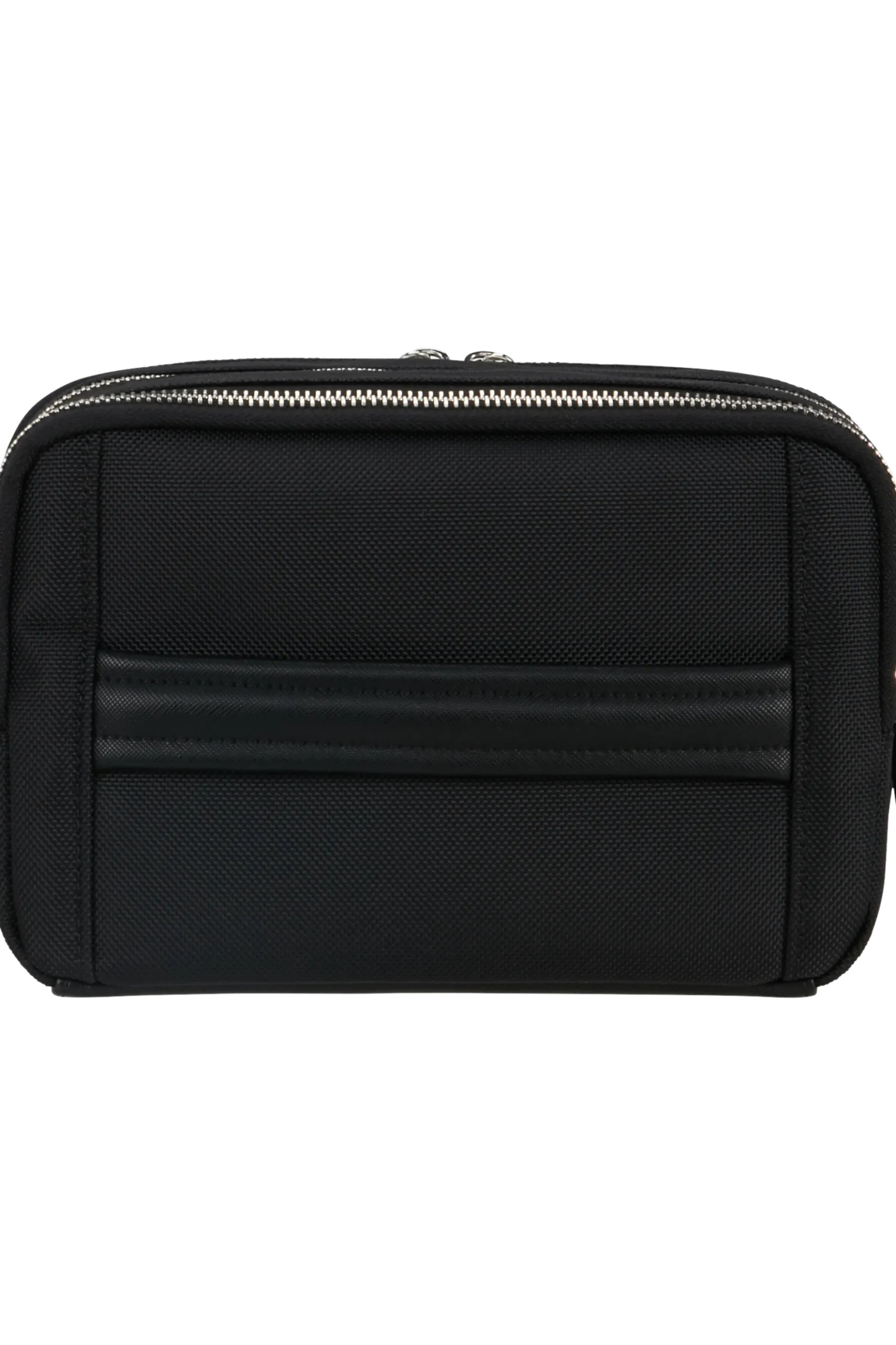 Image Toilet Kit - Necessaire