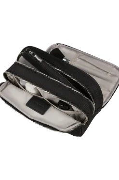 Image Toilet Kit - Necessaire