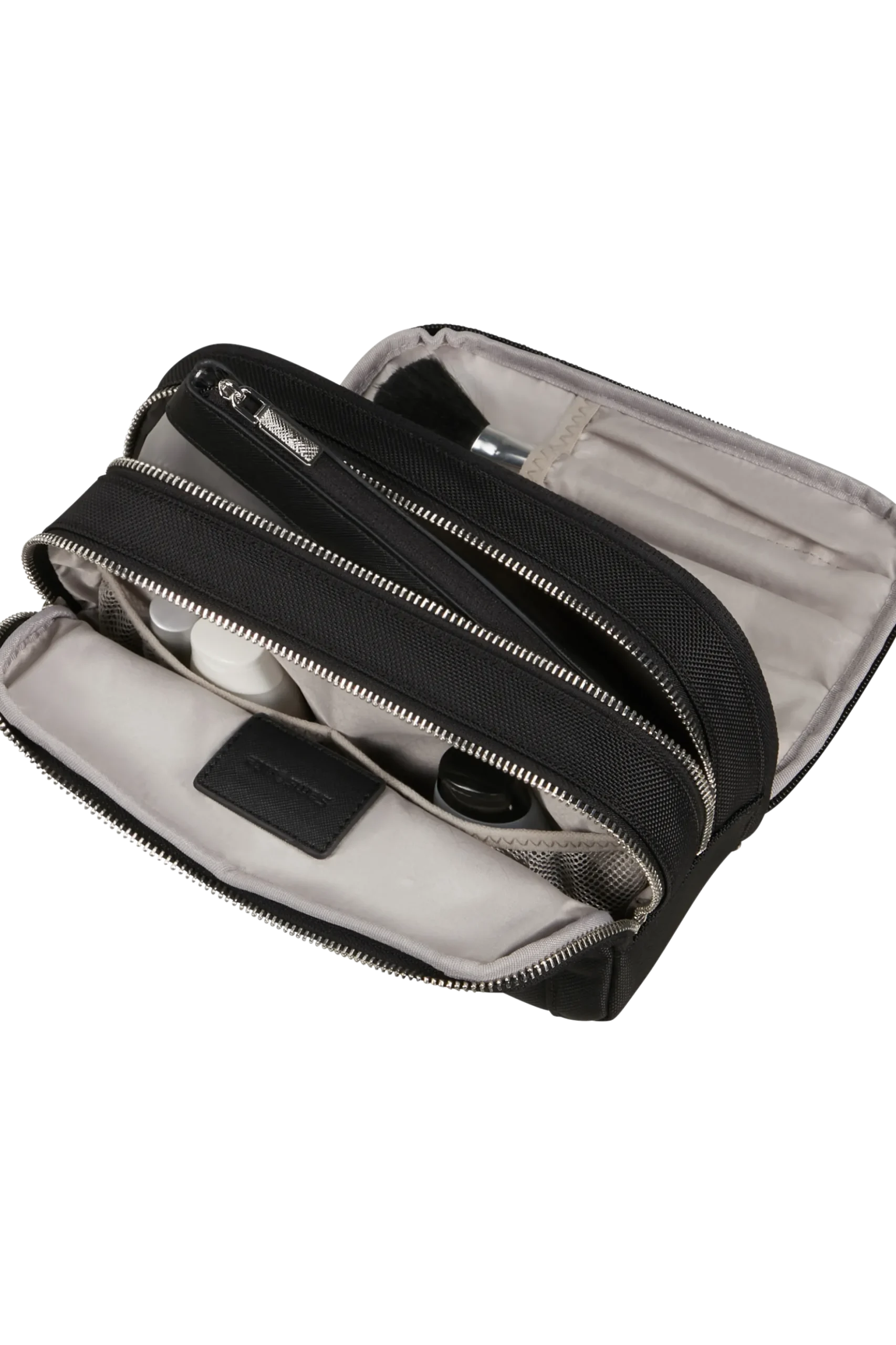 Image Toilet Kit - Necessaire
