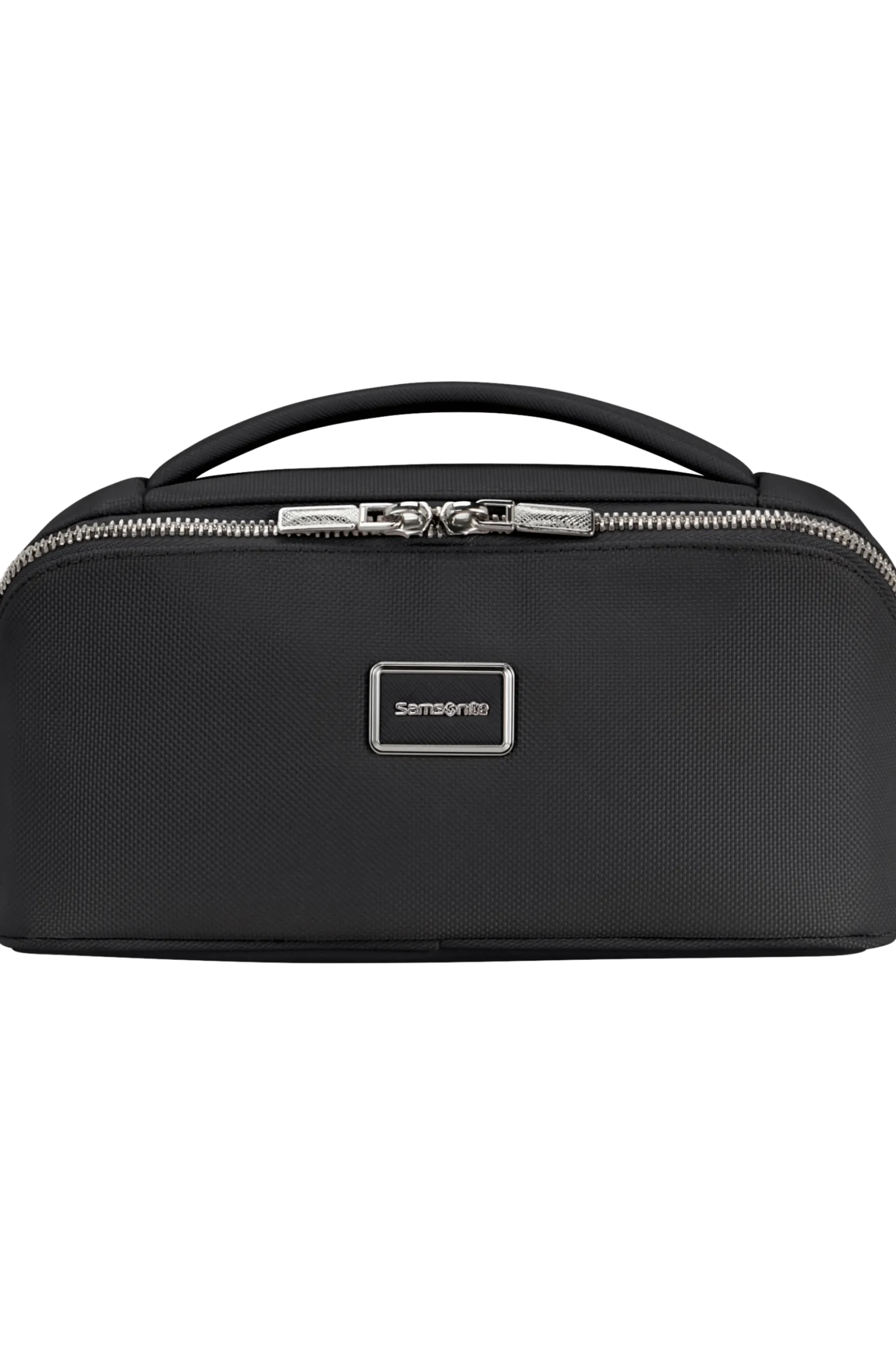 Image Toilet Kit - Necessaire