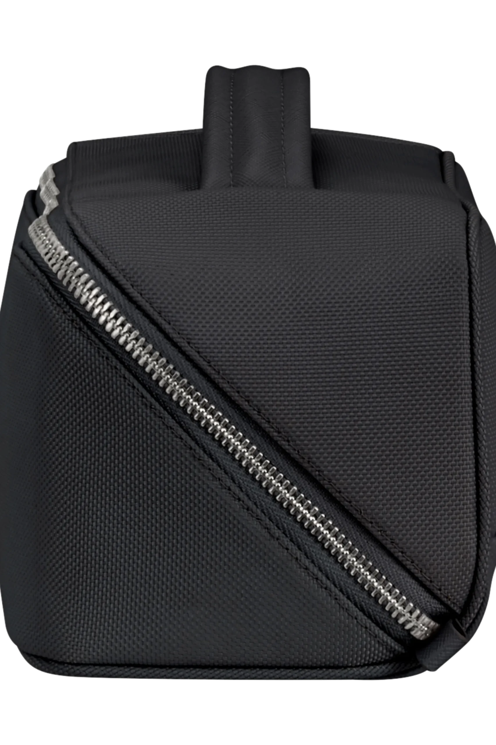 Image Toilet Kit - Necessaire