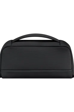 Image Toilet Kit - Necessaire