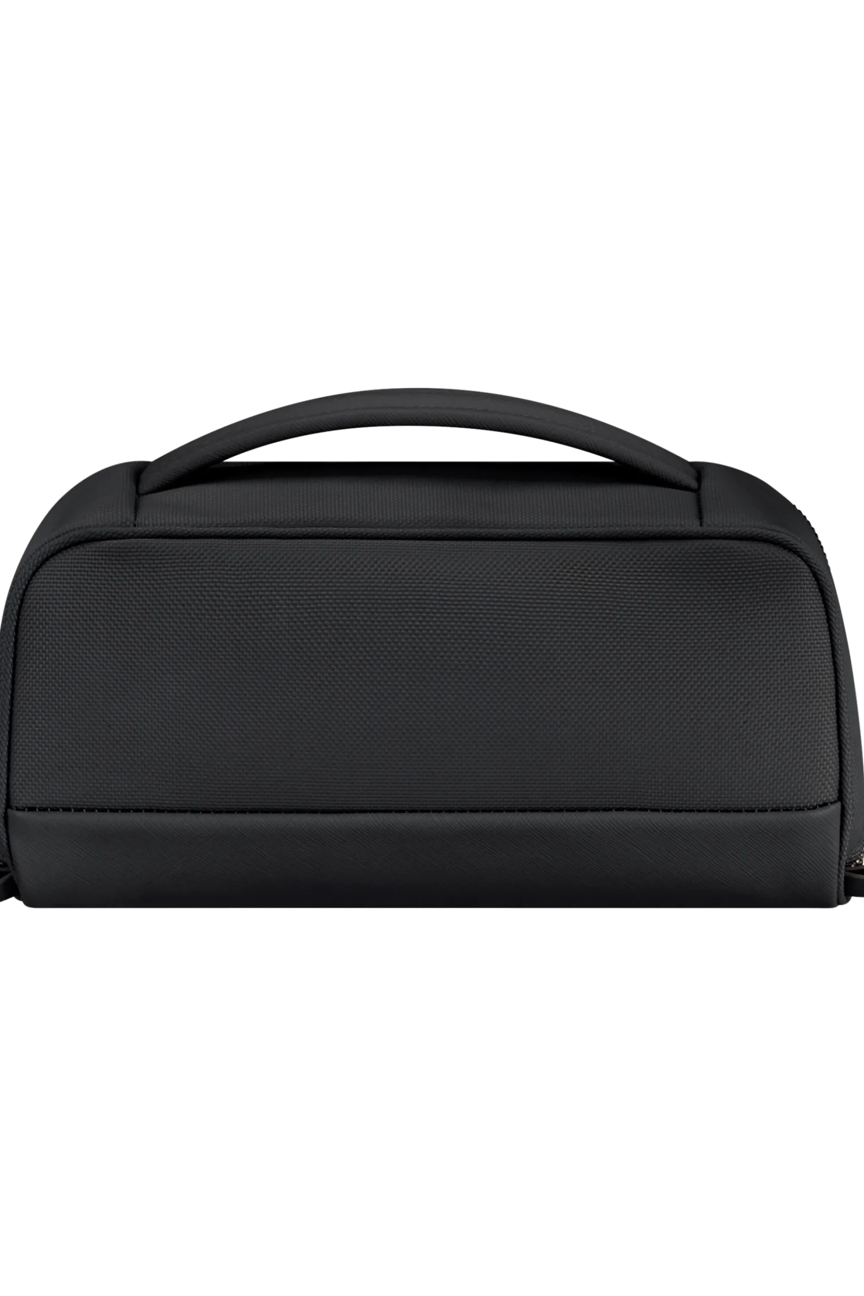 Image Toilet Kit - Necessaire