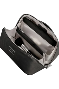 Image Toilet Kit - Necessaire