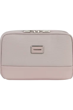 Image Toilet Kit - Necessaire
