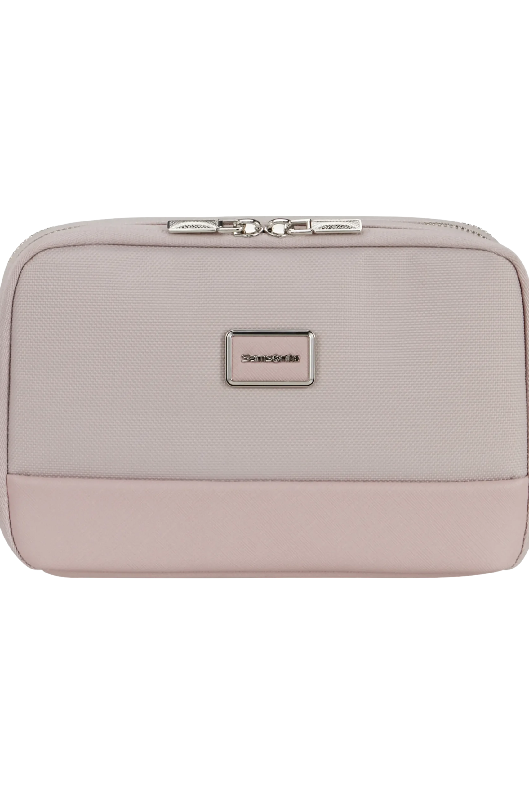 Image Toilet Kit - Necessaire