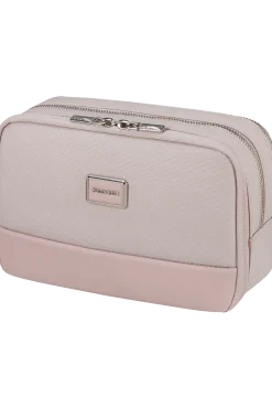 Image Toilet Kit - Necessaire